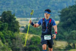 BIB: 1531
                            <button type="button" onclick="openModal(16013269)" class="btn btn-primary btn-sm float-right btn-popup" data-toggle="modal" data-target=".modal-high-quality">
                        <i class="fas fa-shopping-cart"></i> Add to Cart
                    </button>
                                            <button type="button" onclick="isThisMe(16013269, true)" class="btn btn-success btn-sm float-right btn-popup btn-isme hidden" data-toggle="tooltip" data-placement="bottom" title="นี่คือรูปของคุณใช่ไหม คลิกที่นี่เพื่อเอาเข้าอัลบั้ม">
                        <i class="fas fa-plus"></i> Add to album
                    </button>
                    <button type="button" onclick="isThisMe(16013269, false)" class="btn btn-warning btn-sm float-right btn-popup btn-isnotme hidden">
                        <i class="fas fa-ban"></i> Remove from album
                    </button>